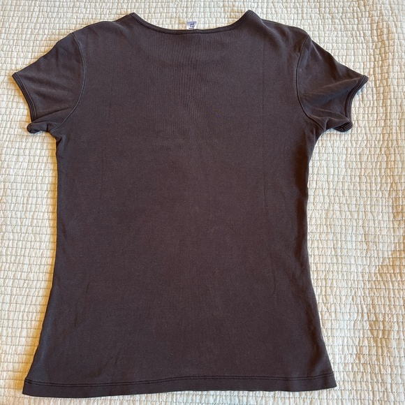 RENT Musical Short Sleeve T-shirt - Picture 3 of 5